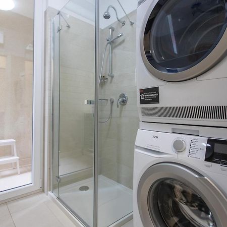 Lucky Apartment Omiš Εξωτερικό φωτογραφία