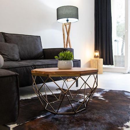 Lucky Apartment Omiš Εξωτερικό φωτογραφία