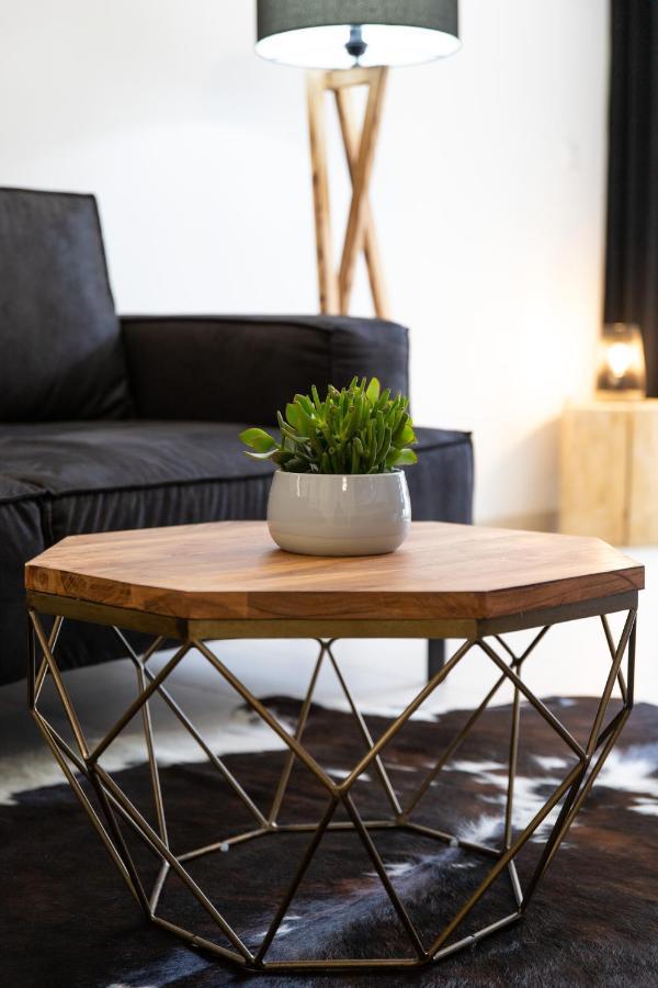 Lucky Apartment Omiš Εξωτερικό φωτογραφία